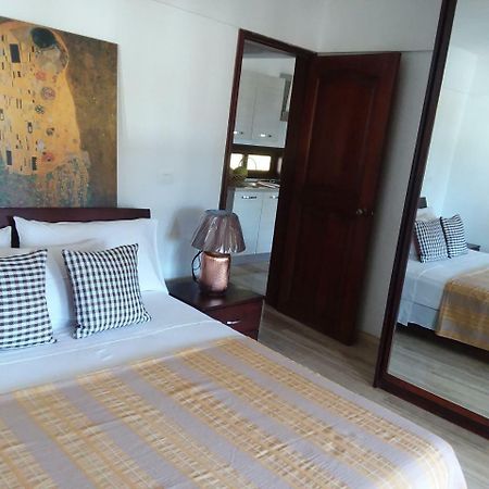 Oasi Encantada - Beach Resort Barahona Luaran gambar
